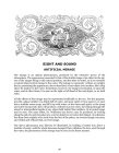 Additional image view 2