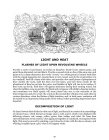 Additional image view 3