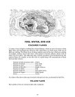 Additional image view 5