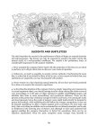 Additional image view 7