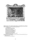 Additional image view 3