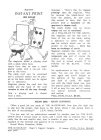 Additional image view 2