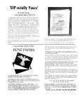Additional image view 1