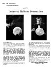 Additional image view 1