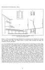 Additional image view 1