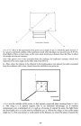 Additional image view 2