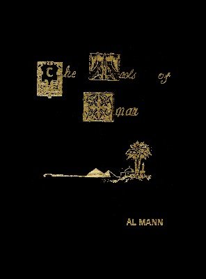 The Tools of Omar by Al Mann