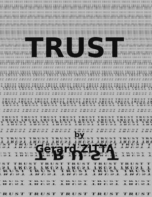 Trust by Gerard Zitta